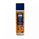 Odif Spraylim 505 500ML Odif Spraylim 505 500ML